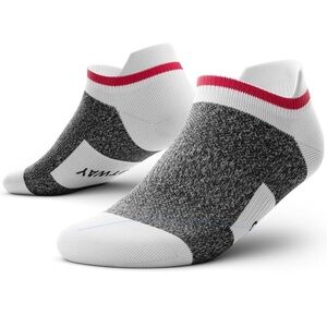 Outway Dayshift Ankle Socks